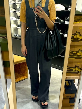 akaneさんのコーディネート