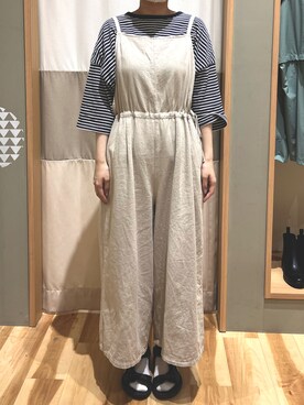 iiii99さんのコーディネート