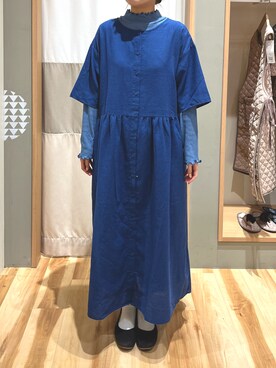 iiii99さんのコーディネート