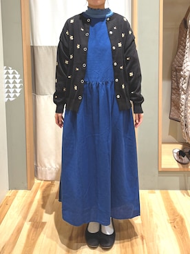 iiii99さんのコーディネート