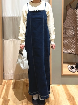 iiii99さんのコーディネート