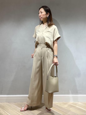 satoさんのコーディネート