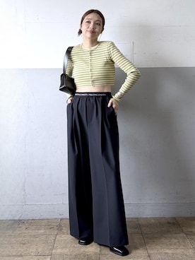 tampoさんのコーディネート