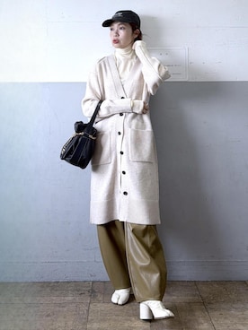 tampoさんのコーディネート