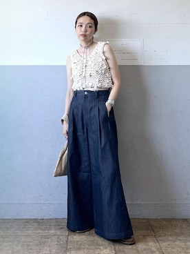 tampoさんのコーディネート