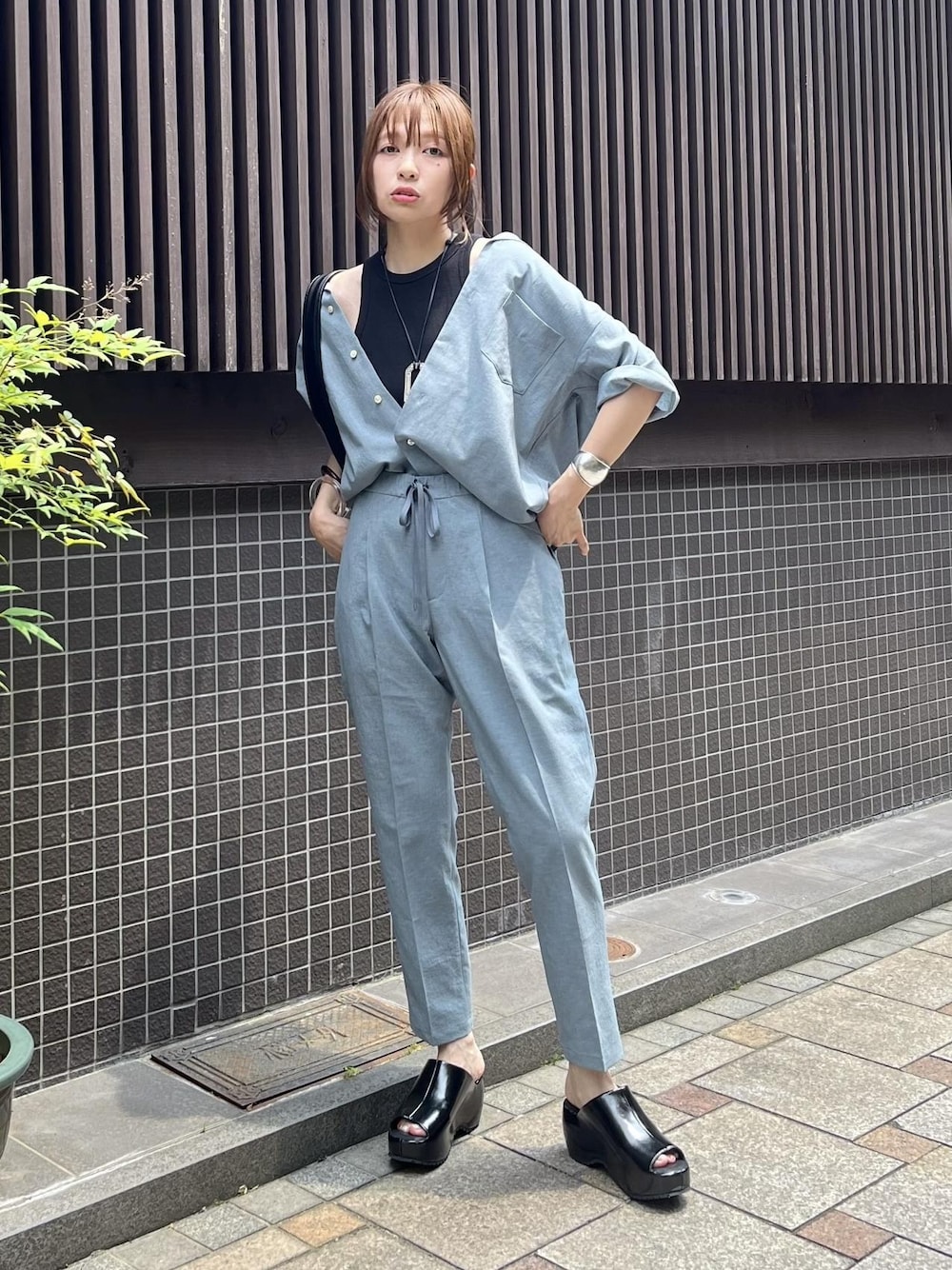 【春夏★まとめ売り】13着セット Mサイズ 大人可愛い ADAM ET ROPÉ 春夏☆まとめ売り】13着セット Mサイズ 大人可愛い ADAM ET ROPÉ
