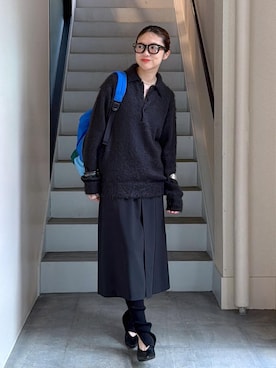 tampoさんのコーディネート
