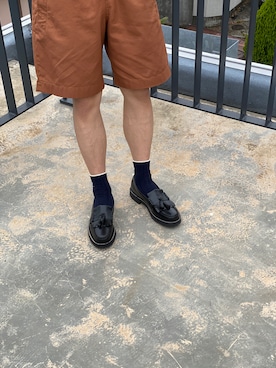 かーりーさんのコーディネート