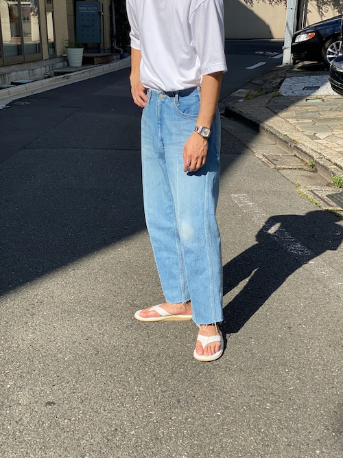 美品 アイランドスリッパ PT202 ホワイト サイズ8 26cm 楽天市場】【正規取扱店】ISLAND SLIPPER PT202 レザーサンダル
