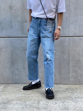 かーりーさんのコーディネート