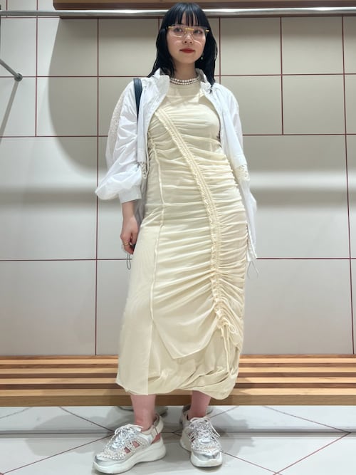 FURFUR レーストラックジャケット WEB・一部店舗限定カラー】レーストラックジャケット（ブルゾン
