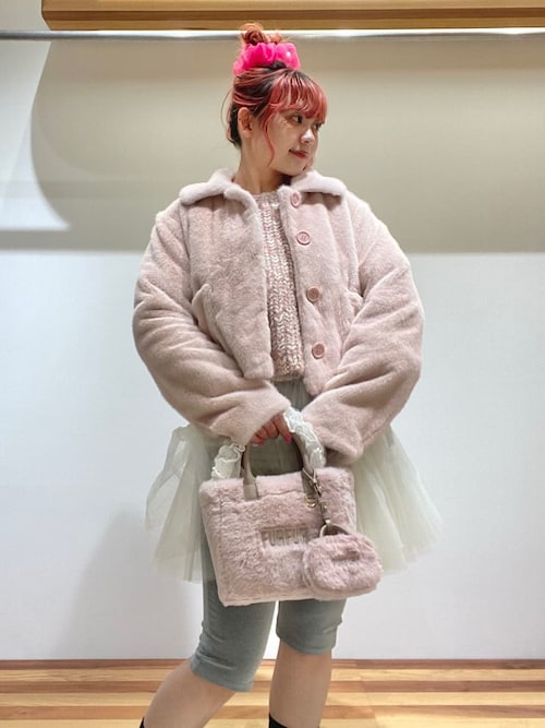 お気に入り登録者9千件突破】【ZOZO限定カラー】エコファートート