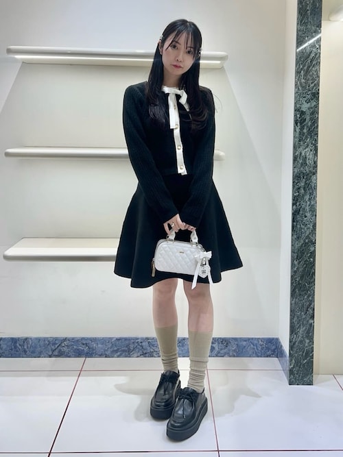 セール】パールチロリアンシューズ（モカシン/デッキシューズ