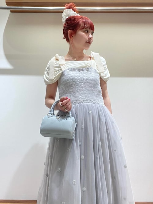 【美品レア】【リアルファー】【刺繍】【L】BOSSフサフサジャン　ネイビー 本革フライトジャケット 刺繍 アメリカ空軍服 ライダース