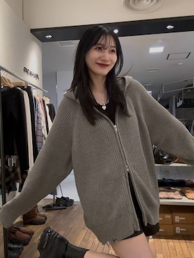 uta__17さんのコーディネート