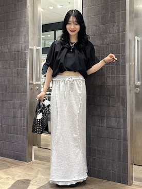 uta__17さんのコーディネート
