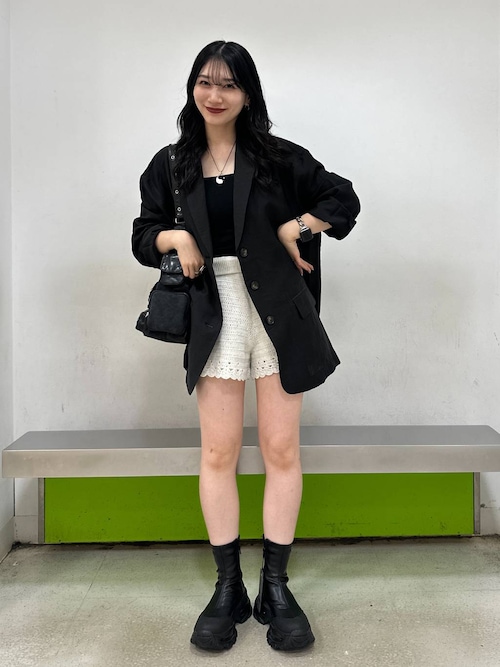 【3/5限定価格】JEANASIS logo sweat 3/5限定価格】JEANASIS logo sweat