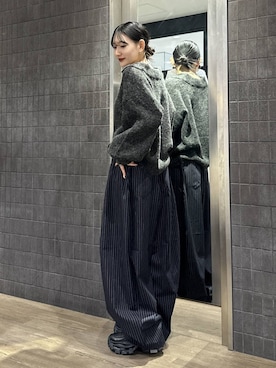 uta__17さんのコーディネート