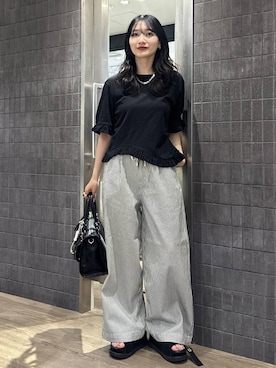 uta__17さんのコーディネート