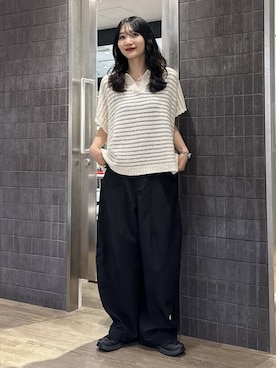 uta__17さんのコーディネート