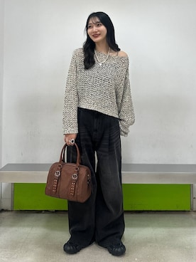 uta__17さんのコーディネート