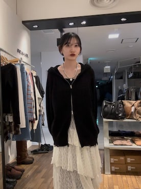 uta__17さんのコーディネート