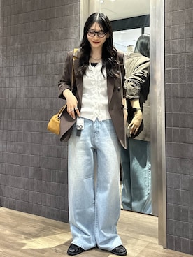 uta__17さんのコーディネート