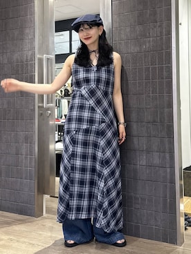 uta__17さんのコーディネート