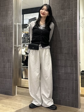 uta__17さんのコーディネート