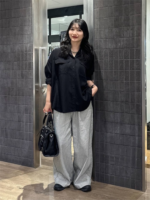 JEANASIS レディースファッション｜ファッション おすすめ人気商品一覧