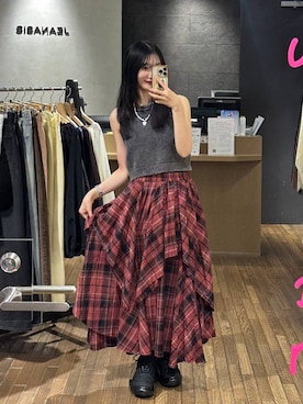 uta__17さんのコーディネート