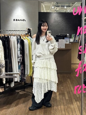 uta__17さんのコーディネート