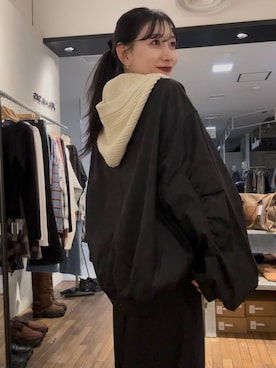 uta__17さんのコーディネート