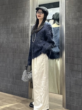 uta__17さんのコーディネート