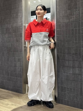 uta__17さんのコーディネート