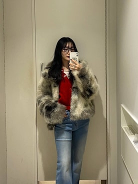 uta__17さんのコーディネート