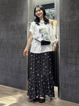 uta__17さんのコーディネート