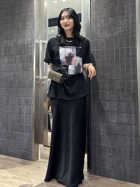 uta__17さんのコーディネート