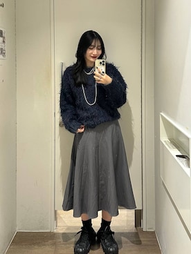 uta__17さんのコーディネート