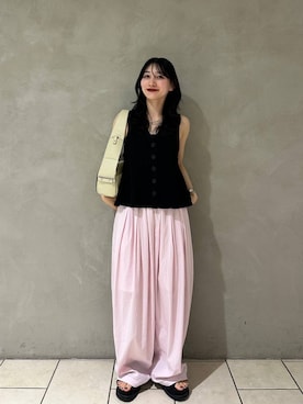 uta__17さんのコーディネート