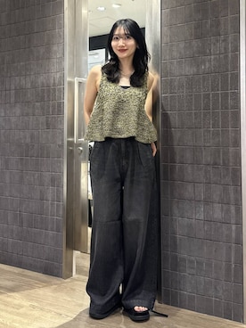 uta__17さんのコーディネート