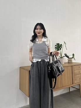 uta__17さんのコーディネート
