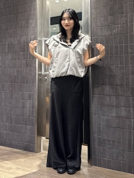 uta__17さんのコーディネート