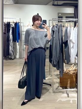 rd_sumireさんのコーディネート