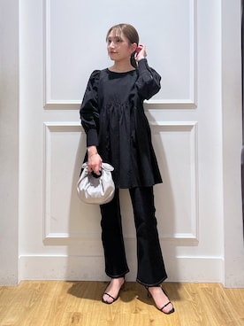 forever21_officialさんのコーディネート