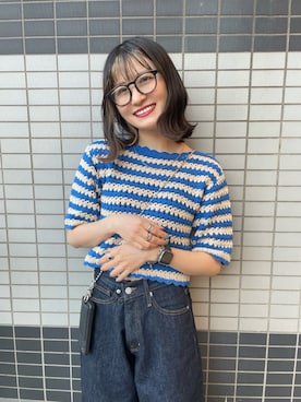 forever21_officialさんのコーディネート