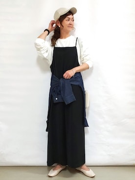 forever21_officialさんのコーディネート