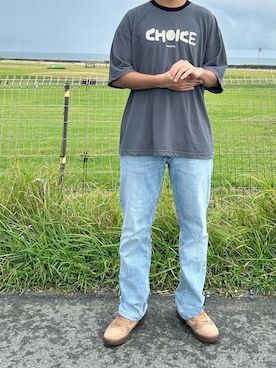 mikiさんのコーディネート