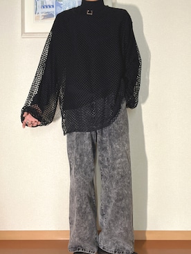 saka2392さんのコーディネート