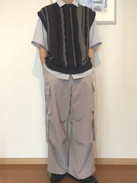 saka2392さんのコーディネート